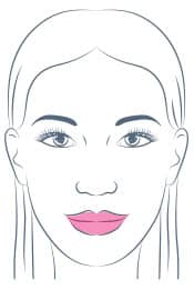Lip Filler
