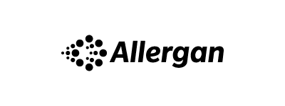 Allergan
