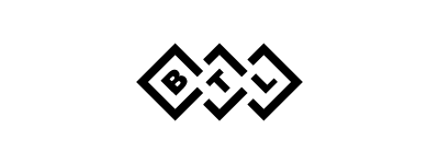 BTL