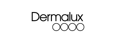 Dermalux