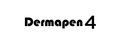 Dermapen4