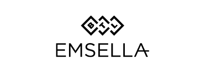 Emsella