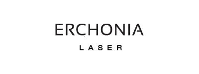 Erchonia