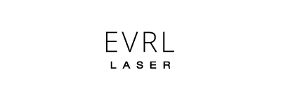 EVRL