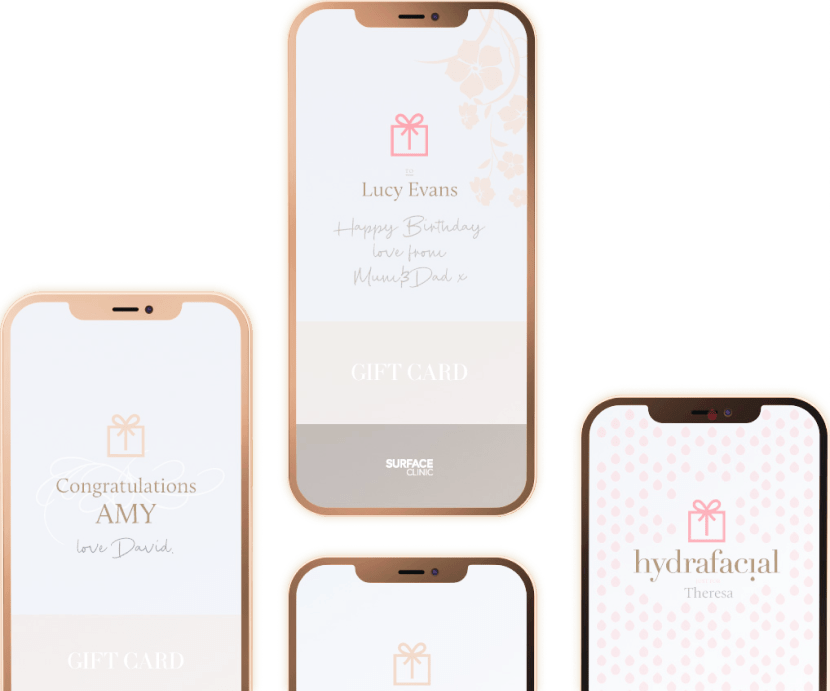 http://gift%20voucher