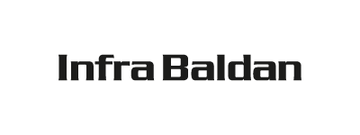 InfraBaldan