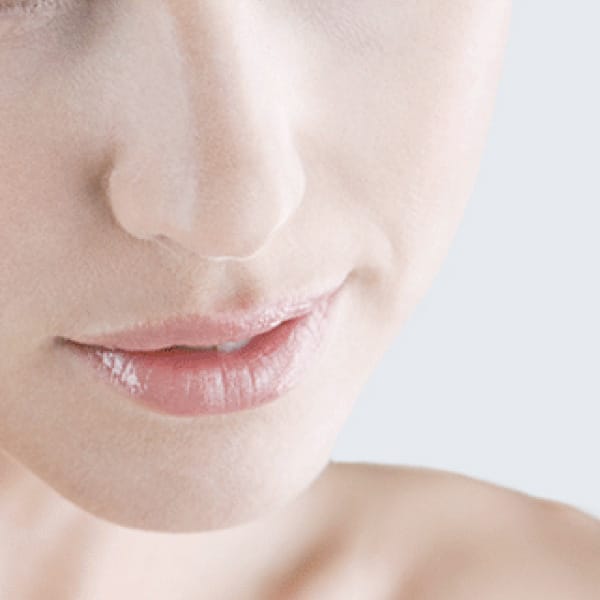 Lip filler Leeds