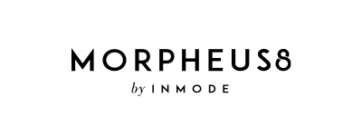 Morpheus8