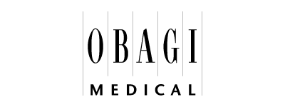 Obaji medical