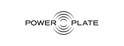 Powerplate