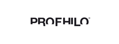 Profhilo