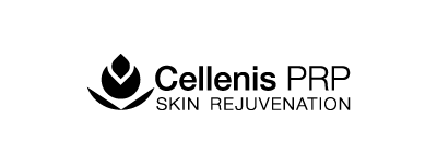 Cellenis PRP therapy