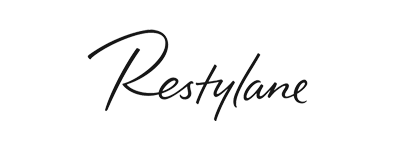 Restylane