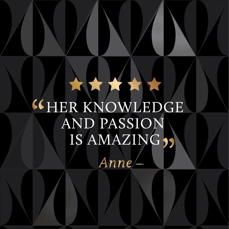 Aesthetics clinic Leeds