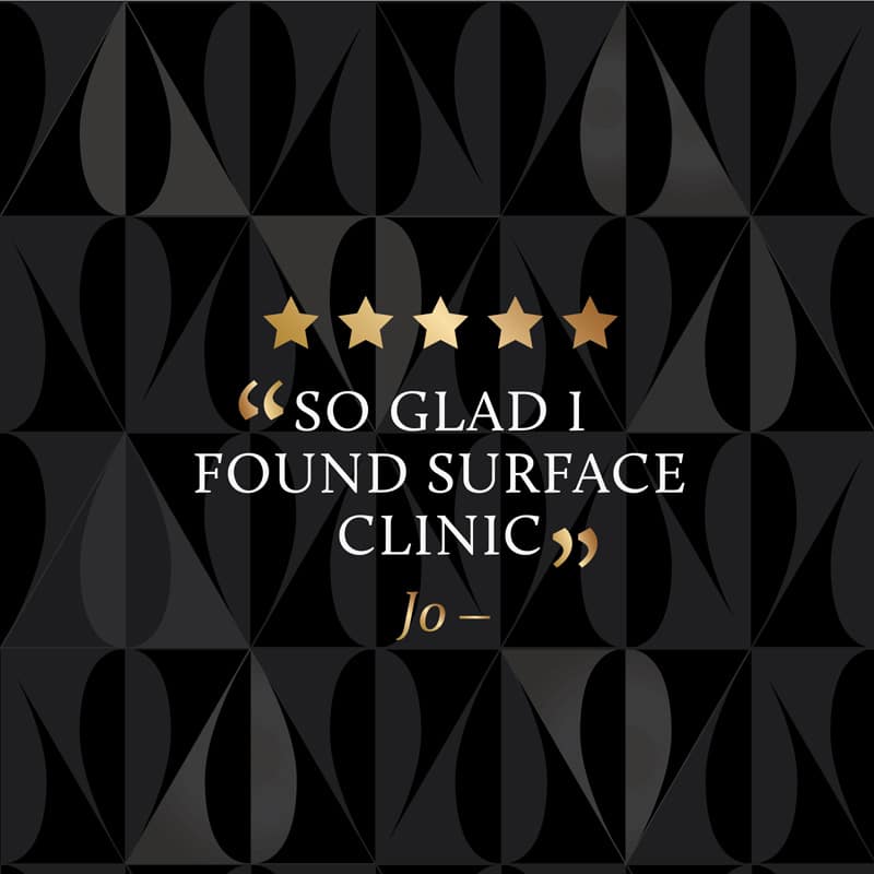 Skin clinic Bradford