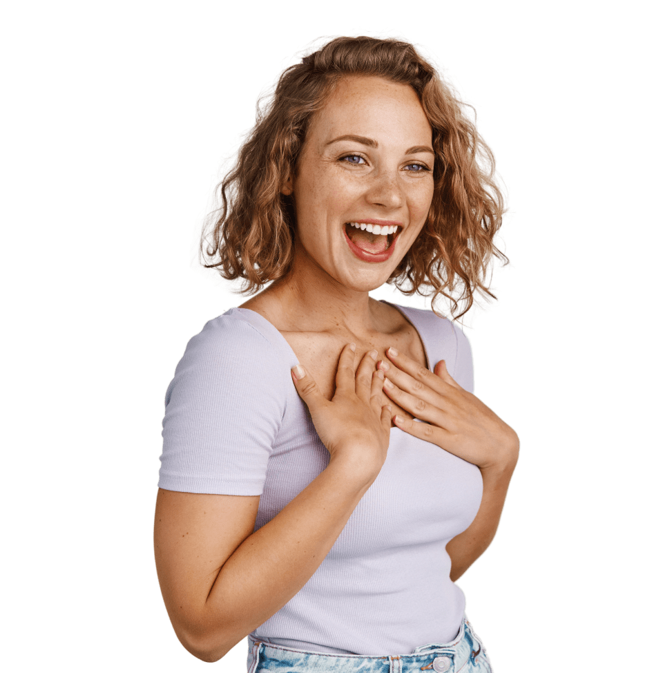 http://Skin%20Clinic%20Leeds