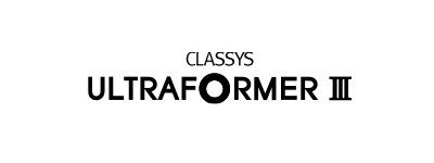 Ultraformer3