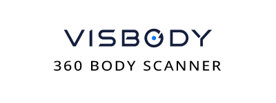 Visbody