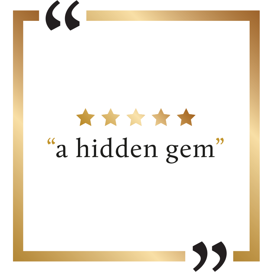 Best Skin Clinic West Yorkshire