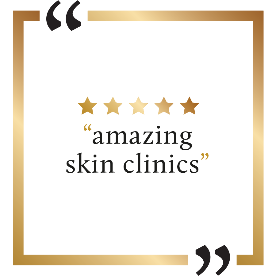 Best Skin Clinic Harrogate
