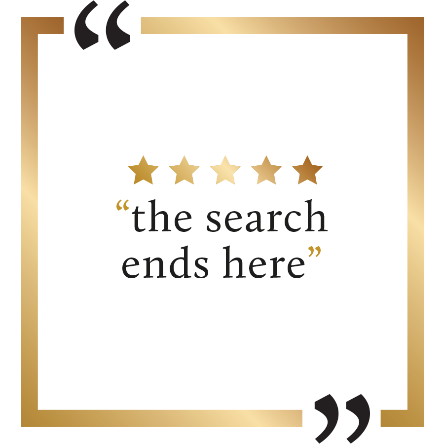 Best Skin Clinic Harrogate