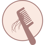 PRP Hair Loss Bradford