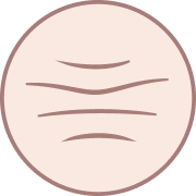 Anti-ageing Clinic Yorkshire