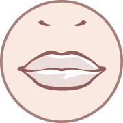 Lip Filler Bradford