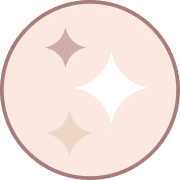 Longevity Clinic Bradford