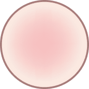 Rosacea Treatment Leeds