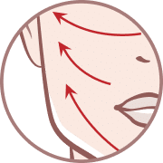 Skin Tightening Leeds