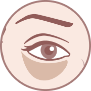 Eye Rejuvenation Bradford