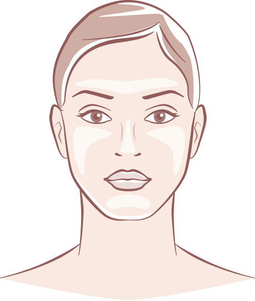 Dermal Fillers Bradford