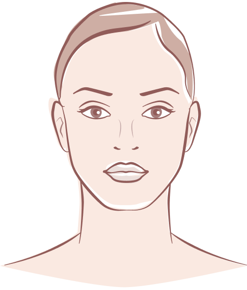 Hair Loss Treatment PRP Bradford