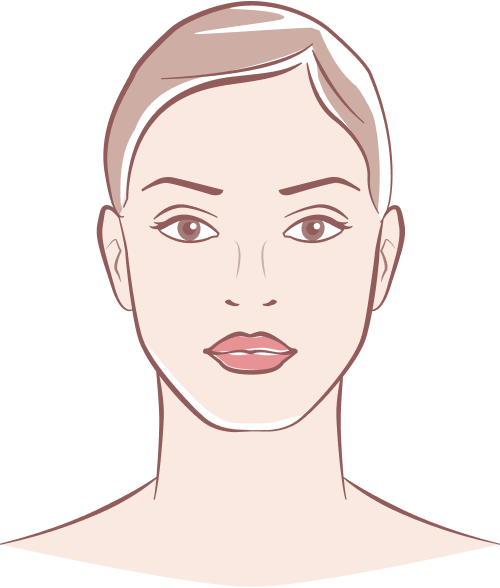 Lip Filler Bradford