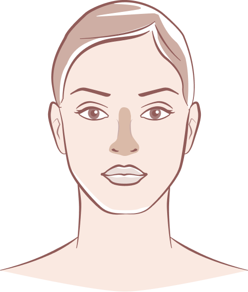 Nose Reshaping Leeds