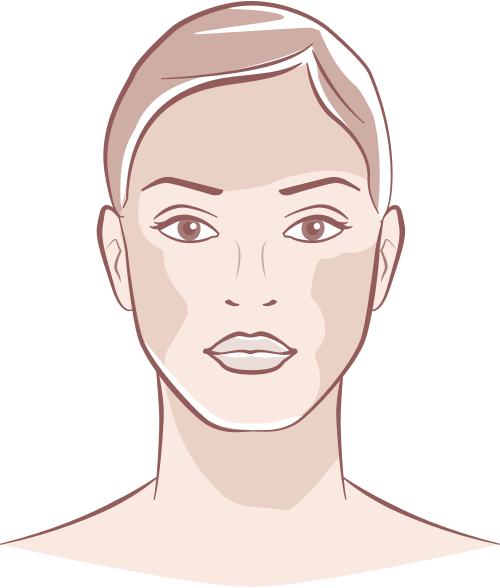 Pigmentation Treatment Leeds