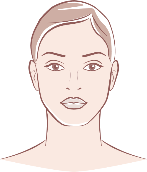 Face Rejuvenation Leeds